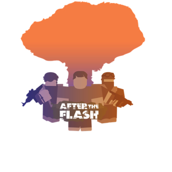 After The Flash... [1]