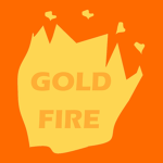 GoldFire