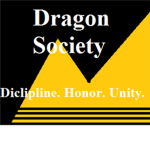 Dragon Society