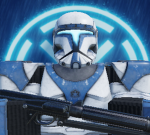 [TGCA] Republic Engineering Corps