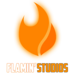 Flamin' Studios Official
