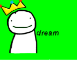 Dream mode