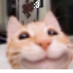 JAnautical