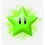 StarPower.