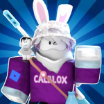 CalBlox Squad