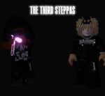 T3S