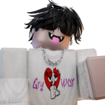 Grywor