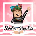Flower Graphics