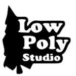 LowPoly Studios