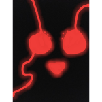 Bunny gang official group
