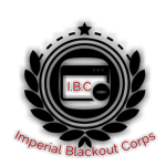 [TDC] Imperial Blackout Corps