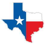 • TX • State of Texas