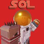 SOL (MARS WAVE SURVIVAL)