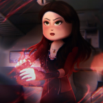 CG Produtions