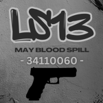 (LS13)