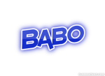 Kingbabbo fan Gruppe