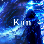 Kans studio