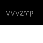 VIBING WITH -+JAKE+-