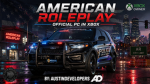American Roleplay | Official STAFF TEAM