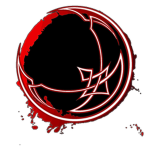 Crimson Dawn Guild