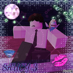 Selling's Exorcism