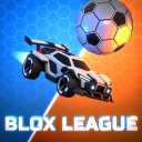 Blox League