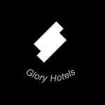 Glory Hotels
