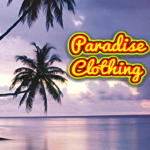 © Paradise Clothing ©