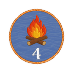 Bonfire 4