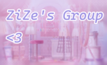 ZiZe's Group