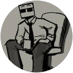 Game Pass Icon