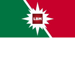 LBM Custom Protection Service Training