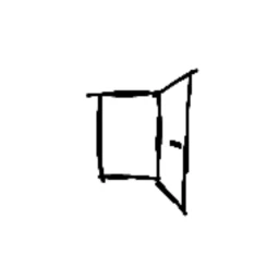 The Long Trek icon