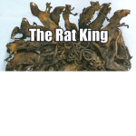 rat epic fbi
