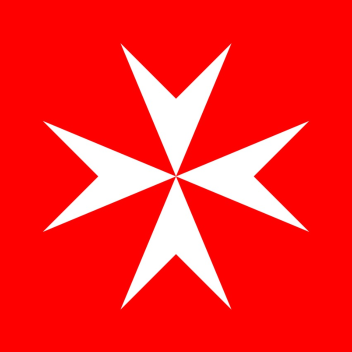 Red Star