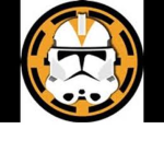 |TGR| 212th Division.