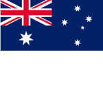 Australian military base