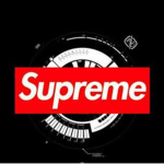 Supreme indonesia
