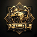 EAGLE CLUB COMMUNITY