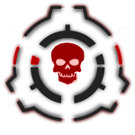 []SCP[] Rapid Response Team