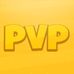 PVP (Alpha)