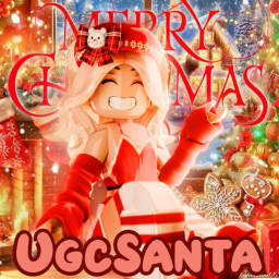 Santa workshop!