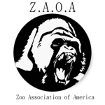 Z.A.O.A