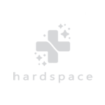 HardSpace Studios