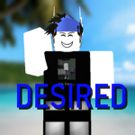 Desired Dreams