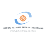 Federal National Bank of Cheemsland