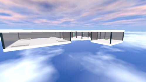 Minigame (2012 ui)