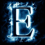 Exotic Vibez Fan Group