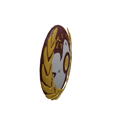 Nero Shield