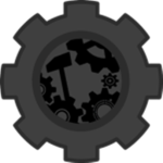 [COTBG] |: Church of the Broken God